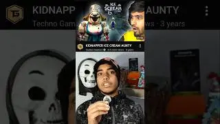 Horror Games In Winter 🫡🗿🔥#trending #viral #shorts #gaming#facts.