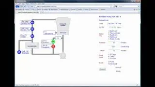 Slimflex Overview (Developer Perspective) 1/2