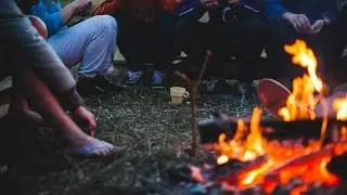 Camp 2016