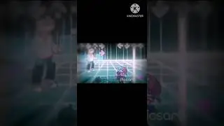 VS TAEYAI CAPCUT PRO EDIT #fnf #fridaynightfunkin