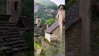 Самые красивые места на планете. Подборка лучших видео.