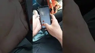 gimana mau sambil ngobrol kalau gini, orderan lalamove cepat hilang #lalamove #lalamoveindonesia