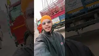helping for friend 😅 #youtube #vlogs #shorts #viral #india #help