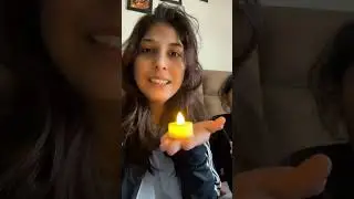 Ajj main jaldi uthi&hellip; #manyasingh#youtubeshorts#vlog#shots
