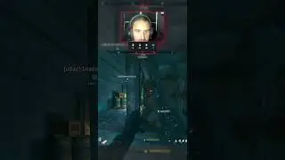HOW TO DEAL WITH RIOT SHIELD! #warzone #modernwarfare2 #callofduty #gaming #cod #warzonegameplay
