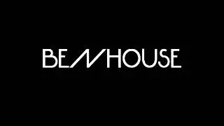 Benhouse - Remains Active (Original Mix)