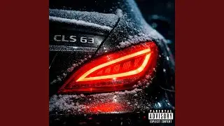 CLS 63