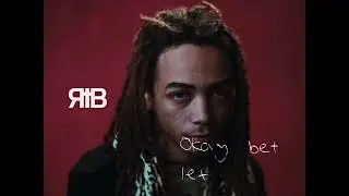 (FREE) che + rest in bass + mannequin type beat (Prod. Zero Studio)