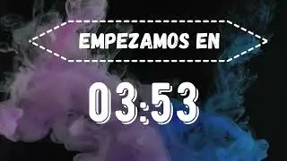 intro culto2