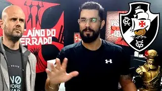 🚨MIGUEL ANGEL RAMIREZ/400 MIL DE SAL&Aacute;RIO PARA ATACANTE/JUNIOR URSO CHEGOU NO BRASIL/SAF