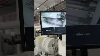 World-Class Metallizing Machine | 3.2m Wide Roll-to-Roll Coating