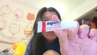 how to | apply Blistex Medicated Lip Ointment | one of many techniques