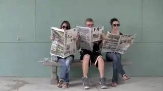Social Media Awareness