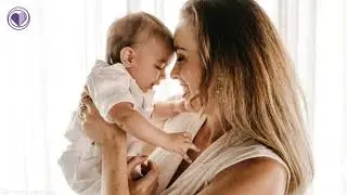 Bonding with Your Baby After Surrogacy