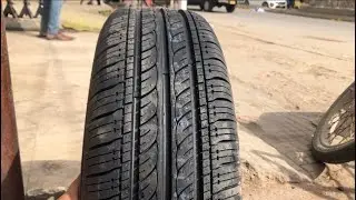 HABILEAD (COMFORTMAX A/S) 165/65R14 For install #miracar Price in karachi | Made in china 🇨🇳