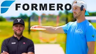 Может ли Тристан Таннер помочь мне бросать быстрее? Обзор приложения Formero