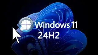Windows 11 KB5050094 Causes Spinning Mouse Cursor Bug! Here's How to Temporarily Fix it