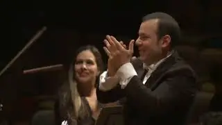 Aldemaro Romero: Fuga con Pajarillo | Joshua Dos Santos