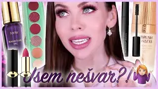 NEPOPULÁRNÍ POSTŘEHY A NEŠVARY SOCIÁLNÍCH SÍTÍ 2020 😃🙊