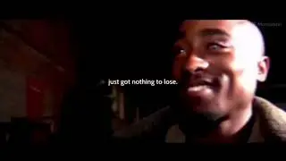 The Greatest 2pac Inspirational Quotes Ever
