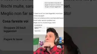 TIK TOK MEME STEPNY #6 : #shortvideo #shorts #tiktok #st3pny #tiktokvideo #meme #memeita