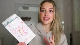 GOOGOO Hair extensions review - seamless