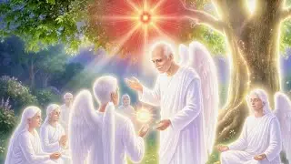विधान के रचयिता | BK Murli song | New BK Hindi Song 2026 | #bkmurli #bksongs #brahmakumaris