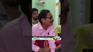 मुद्दा माने? कोई वादा नहीं | Anant Singh Interview With Abhinav Pandey | Bihar Election 2025