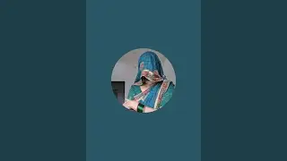 Ghunghat Wali Bhabhi is live aap sabhi ka welcome meri live mein