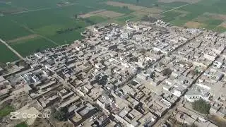 Thothian Khurd Chak 10 