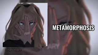 phonk edit audios I listen to on repeat 🎧💥