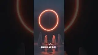 jalne ke liye log hai na#ai #vishal auraa#ai motivation video