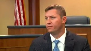 Drug Crimes | Treasure Coast | SouthEast Florida Lawyer