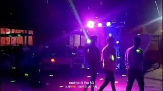 9 Star @dj tiger jali DJ setup DJ setting