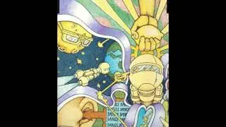 KICK THE CAN CREW - パンク寸前のFUNK