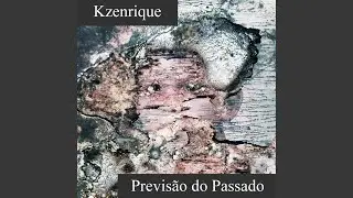 Trancou-se