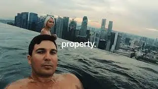 Metropoly - The World's First Real Estate NFT Marketplace Backed by Real World Properties