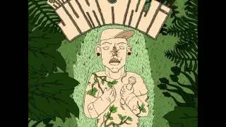 Ypervasi - Rapboy - Jumanji (17)