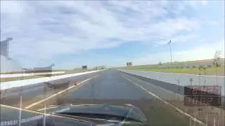 DV8ED GT-R 10 Sec 1/4 Mile EcuTek XS-POWER 700 SIR  GotBoost