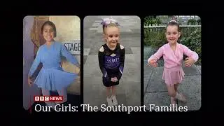 Southport, Heathrow, People (lots), jobs, papers, UA talks, crimes, sports, royals (UK) 8/Dec/2025