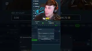 This 1000x Dice Strategy Made Me So Much Profit!