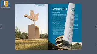 SUI States' Startup Ranking Report - Chandigarh