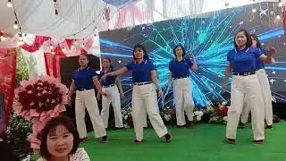 4 tháng 1, 2026