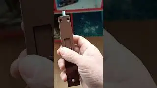 Pvc window production | pvc window production door | portable upvc window making machine