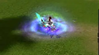 Metin2.DE [DEIMOS] Robust PvP part1 [HD]