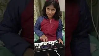 border 2 movie song