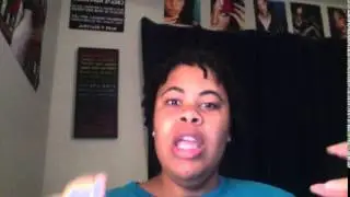 (REVIEW) Catfish | Season 3: Ep. 2 | Antwane and Tony (RECAP)
