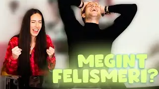Felismeri a BARÁTNŐM A DISNEY ZENÉT, amit ZONGORÁZOK? #2