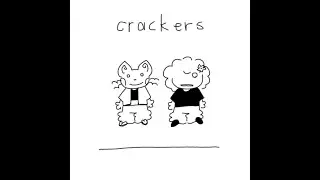 STYLZ FNFEVER ONESHOT MINIPAK - crackers