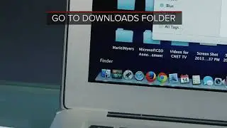 Thank you for downloading PDFill Free PDF Tools from CNET Download com
